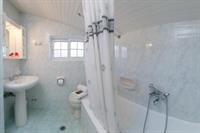 Diamanto Complex Hotel Sami  Buitenkant foto
